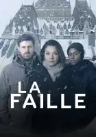  Переломный момент смотреть онлайн сериал 1-2 сезон 